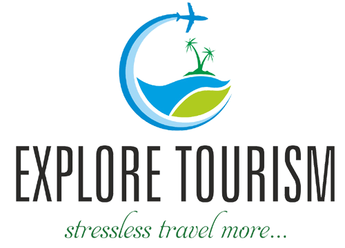 Explore Tourism