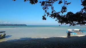 andaman vacation Img